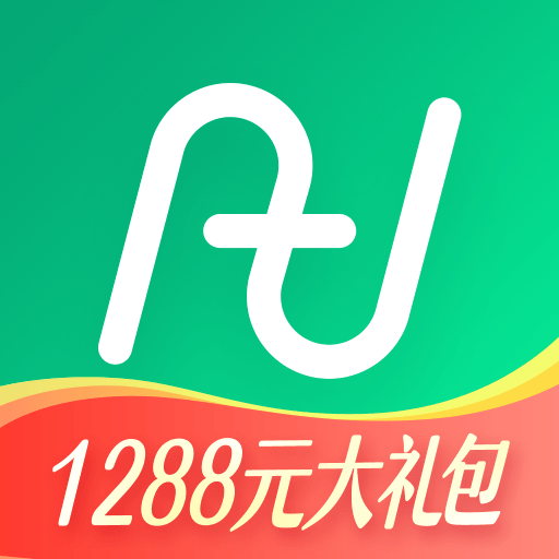 凹凸租车平台官方版v6.7.4.005
