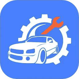 随车宝汽车检测仪appv1.3.1