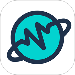 音觅星球appv7.63.0