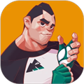健身怪兽appv1.0.53