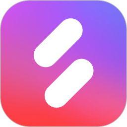 音街官方版v1.8.108