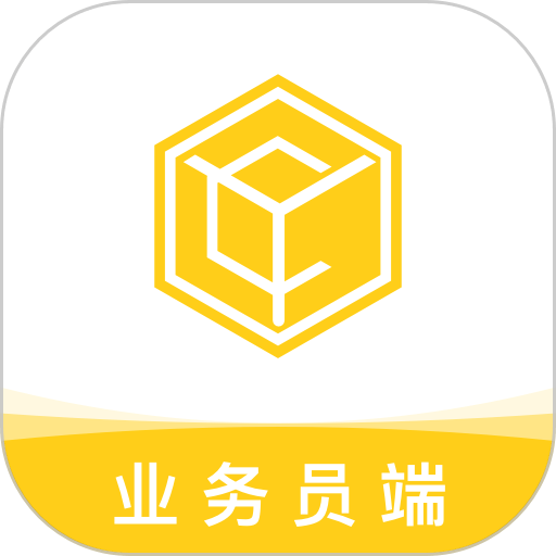 韵车业务员端官方版v1.3.0