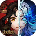 这里有妖免广告版v3.01