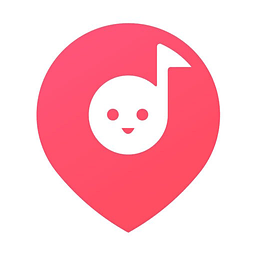 音约吧软件v6.0.3