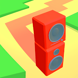 音箱找音符免费下载安卓版-音箱找音符游戏v0.0.2