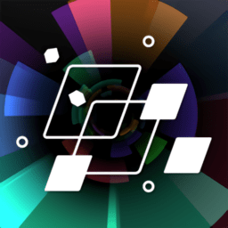音符飞跃完整版v1.10.5