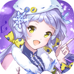 音符达人变态版v1.0