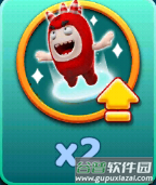 道具介绍配图1