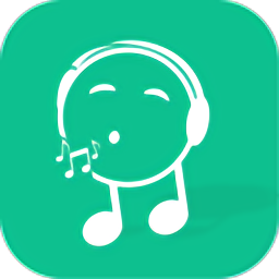 音符玩家appv1.0.30