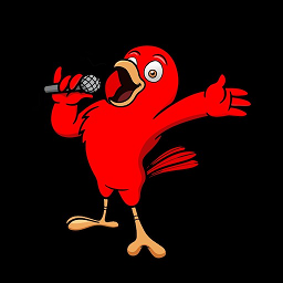 音站appv1.0.0