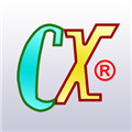 绣花ERP管理软件v1.9.02