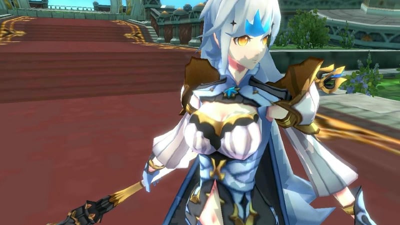 黎明破晓2中文版(Dawn Break II)截图1