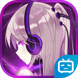 音灵invaxion手游官方版(暂未上线)v1.0.13