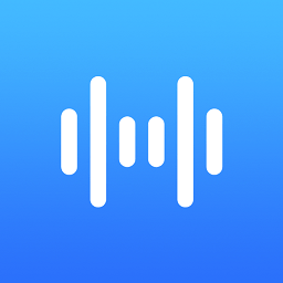 音源分离软件v1.0.9