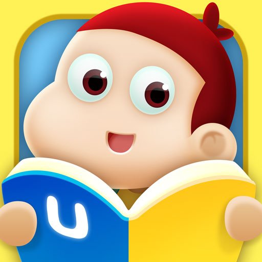 阿u学科学kids官方版v4.6.15