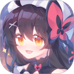 音游phigros公测版v3.14.2