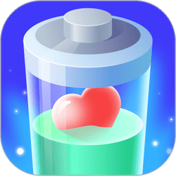 快享充电软件v2.1.2