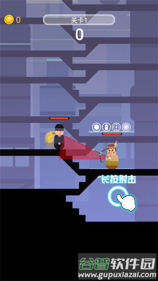 新手攻略配图2