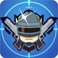 神枪英雄v1.0.2
