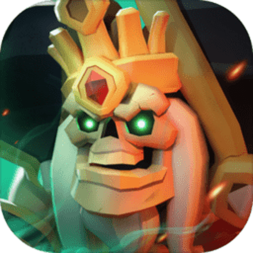 重生塔防夺宝奇兵游戏v1.3.1