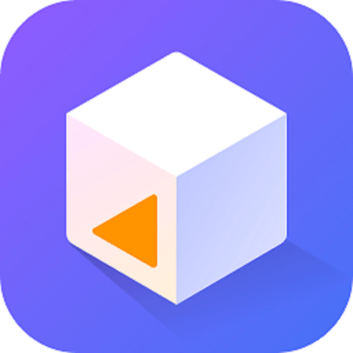 服务公社软件v1.9.8
