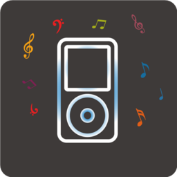 音效音乐播放器软件v1.0.3