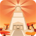 遥远寻踪4:古迹逃脱v1.0.6160