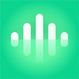音效剪辑app最新版v1.4