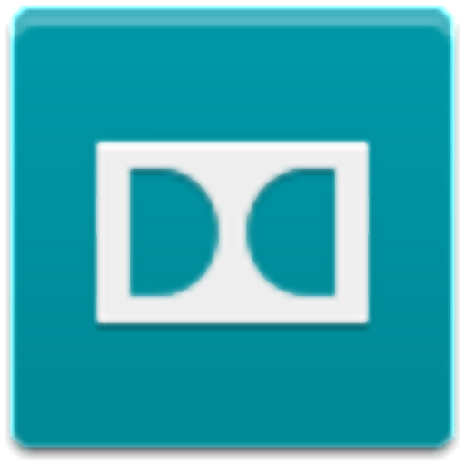 杜比音效官方版(Dolby Audio)v2.1.0