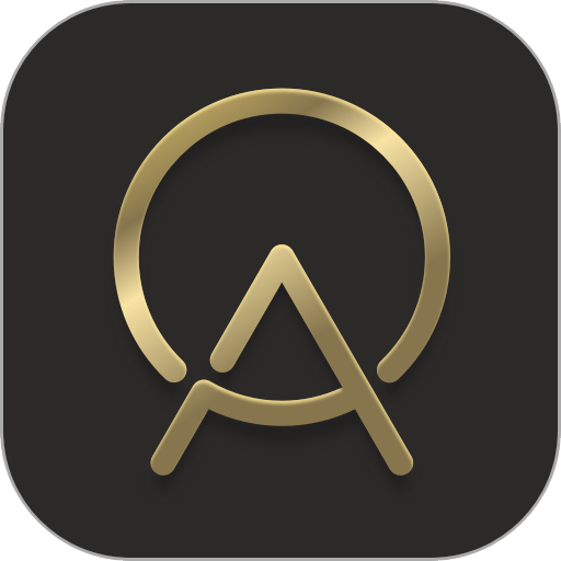 atlas寰图软件v3.9.16