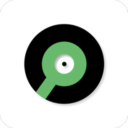 音悦音乐appv2.4.0