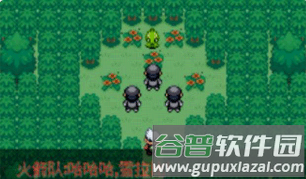 四主线怎么做配图3