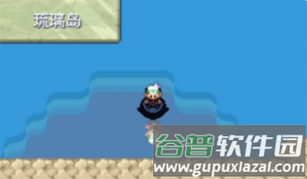 四主线怎么做配图4