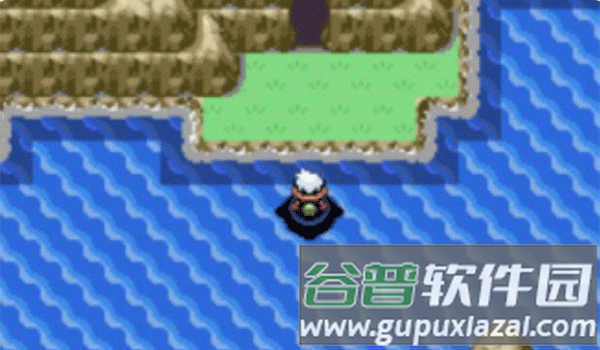 四主线怎么做配图5