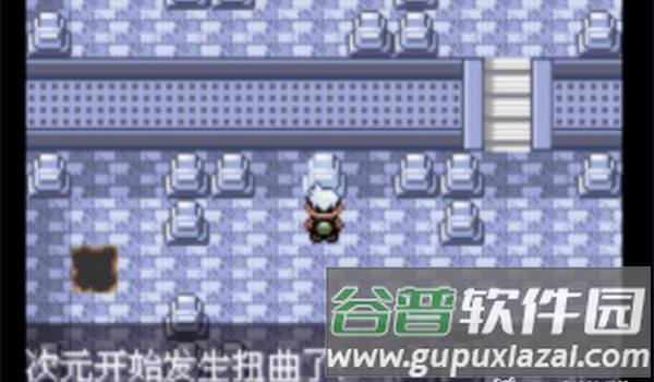 四主线怎么做配图6