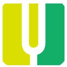音必清耳鸣官方版v1.1.3