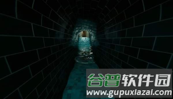 逃离池核截图10