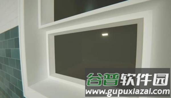 逃离池核截图13