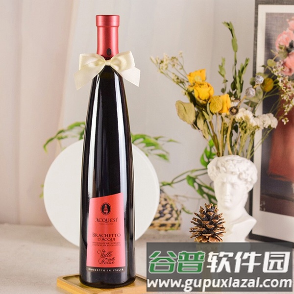 Vivino app