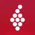 Vivino appv2024.28.0