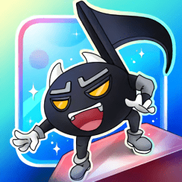 音律石头游戏v1.1.0