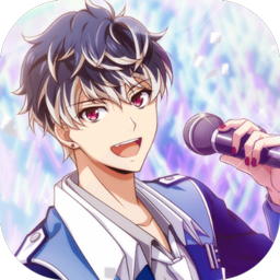 音律制作人安卓版下载-音律制作人手机游戏v2.10.1600