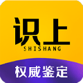 识上appv1.11.1