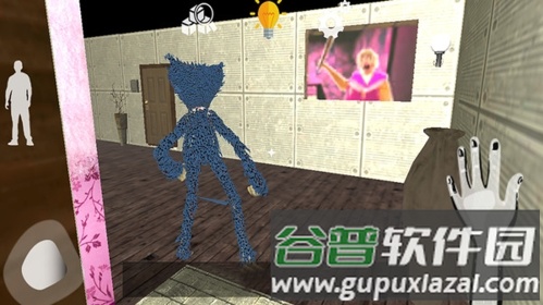 波比游戏时间图片1