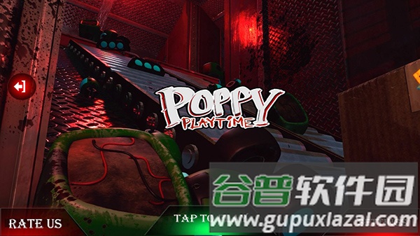 波比游戏时间图片3