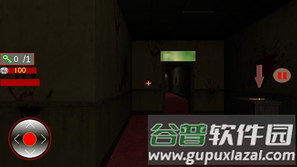 波比游戏时间图片6