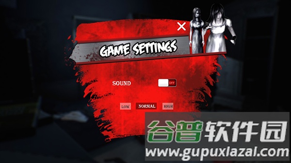 波比游戏时间图片7