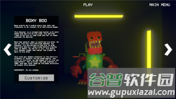 波比游戏时间图片9