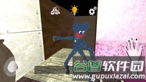 波比游戏时间截图3