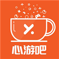 心游吧appv1.1.4